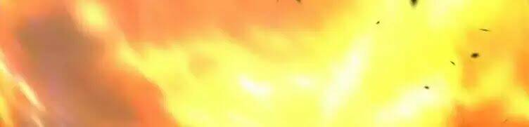 đô thị hộ hoa tiên tôn chapter 20 16