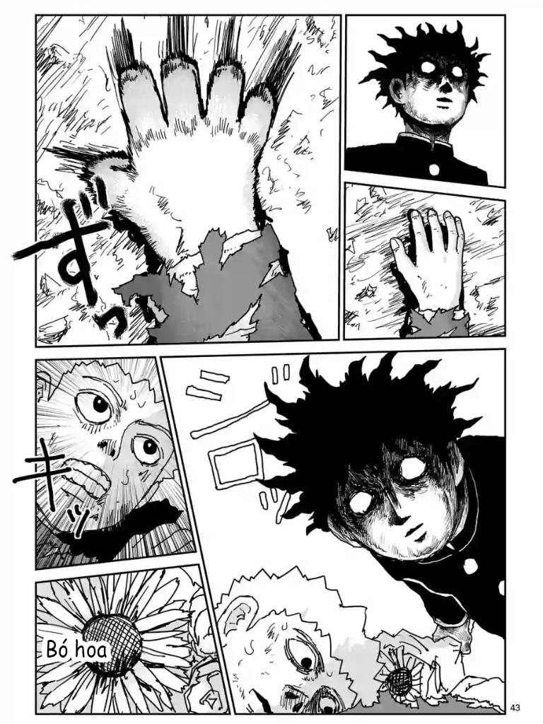 mob psycho 100 chapter 101 19
