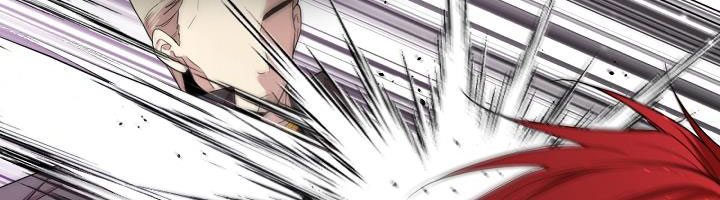 tôi là mẹ kế của nam chính chapter 67.1 224