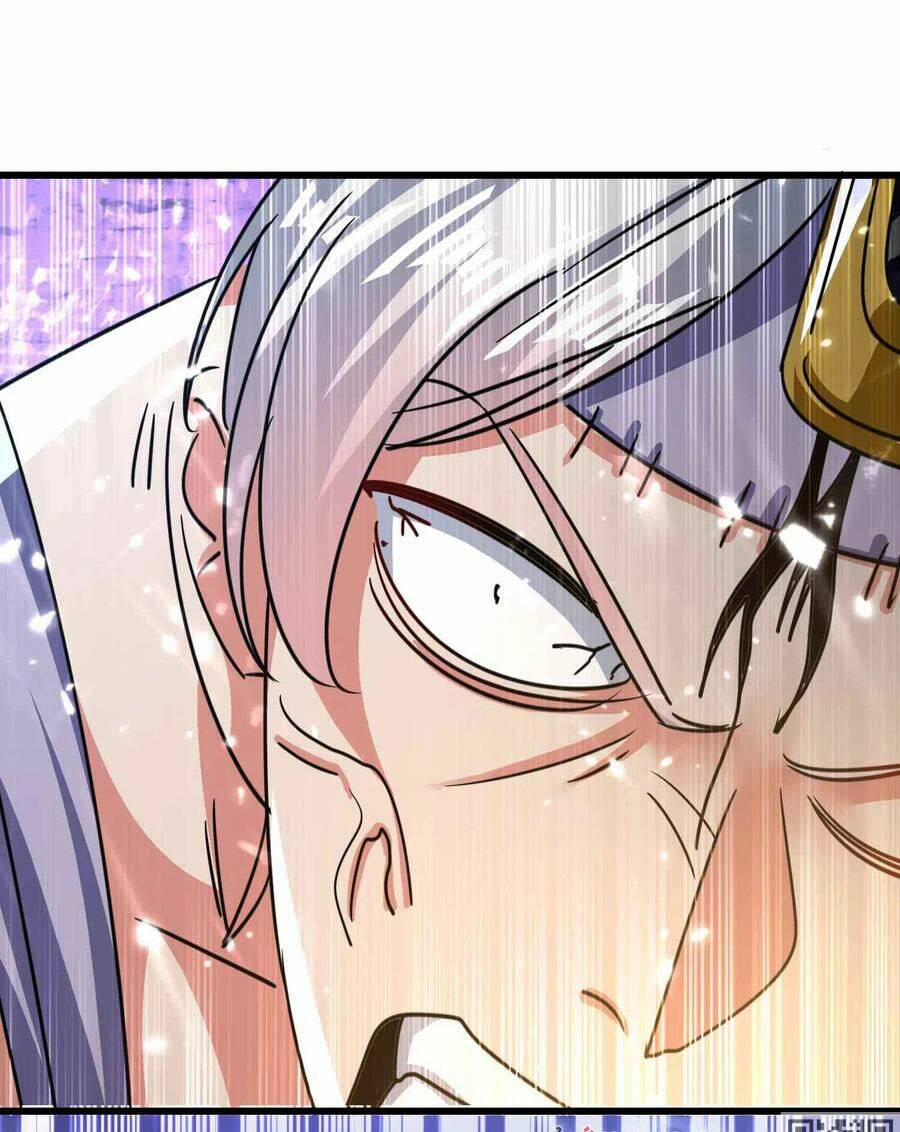 vạn giới tiên vương chapter 114 45