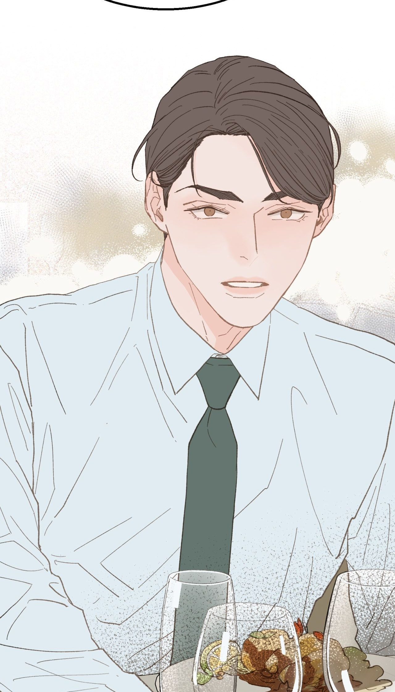 vùng cấm tình yêu của beta chapter 16 4