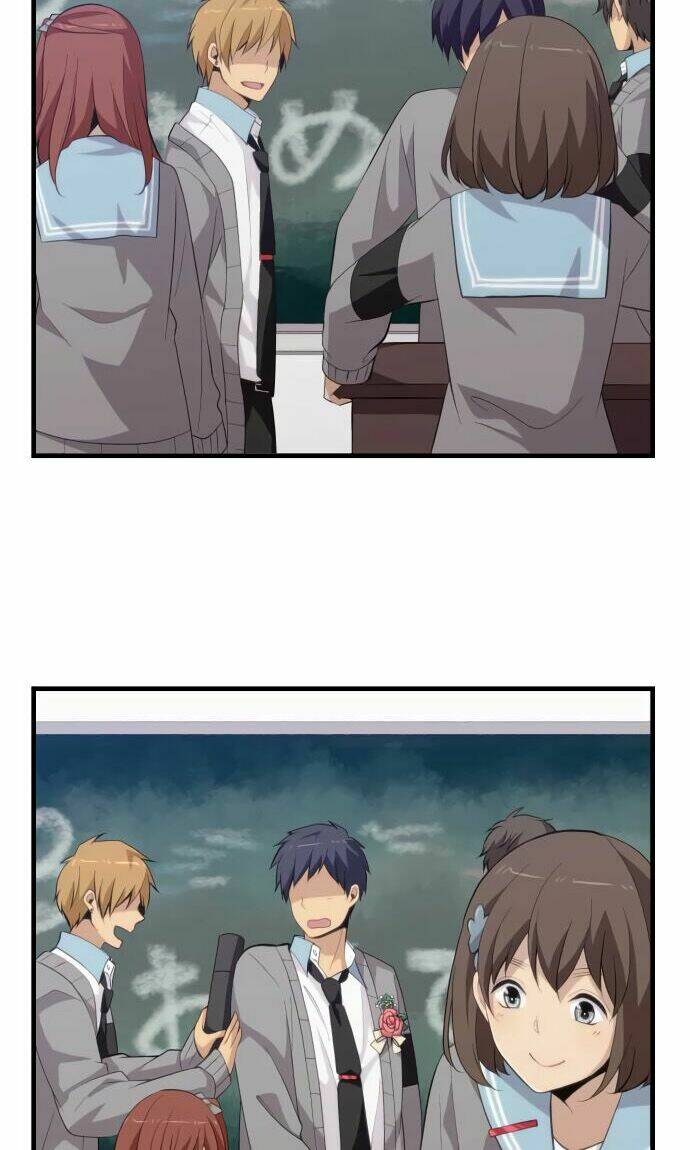 viên thuốc trùng sinh chapter 212 9