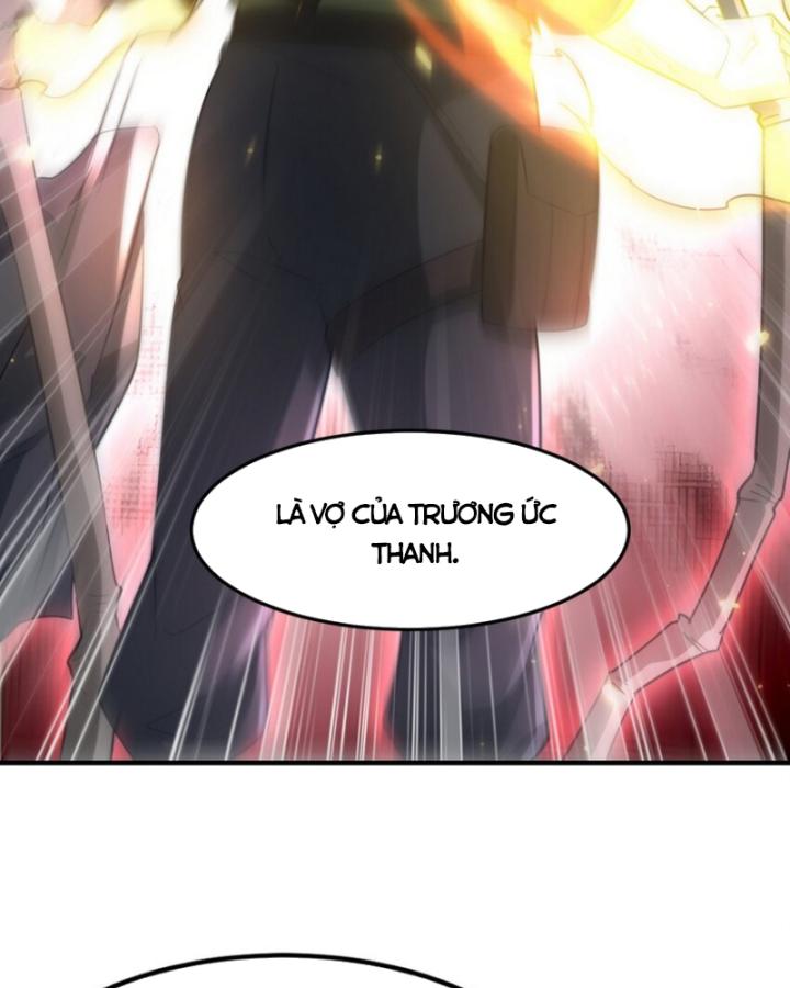 Long Vương Điện chapter 262 8