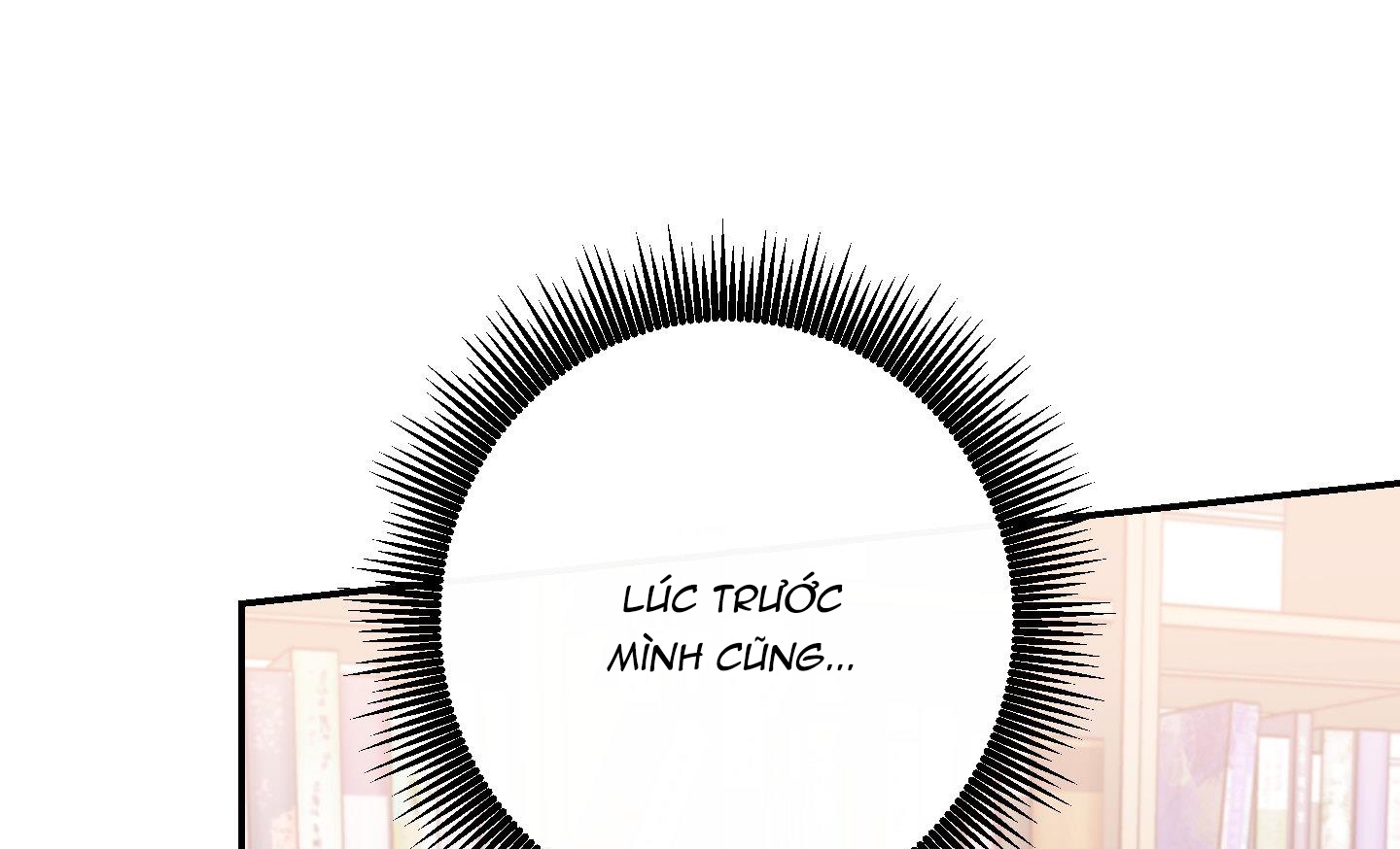 lãng mạn giả dối chapter 9 62