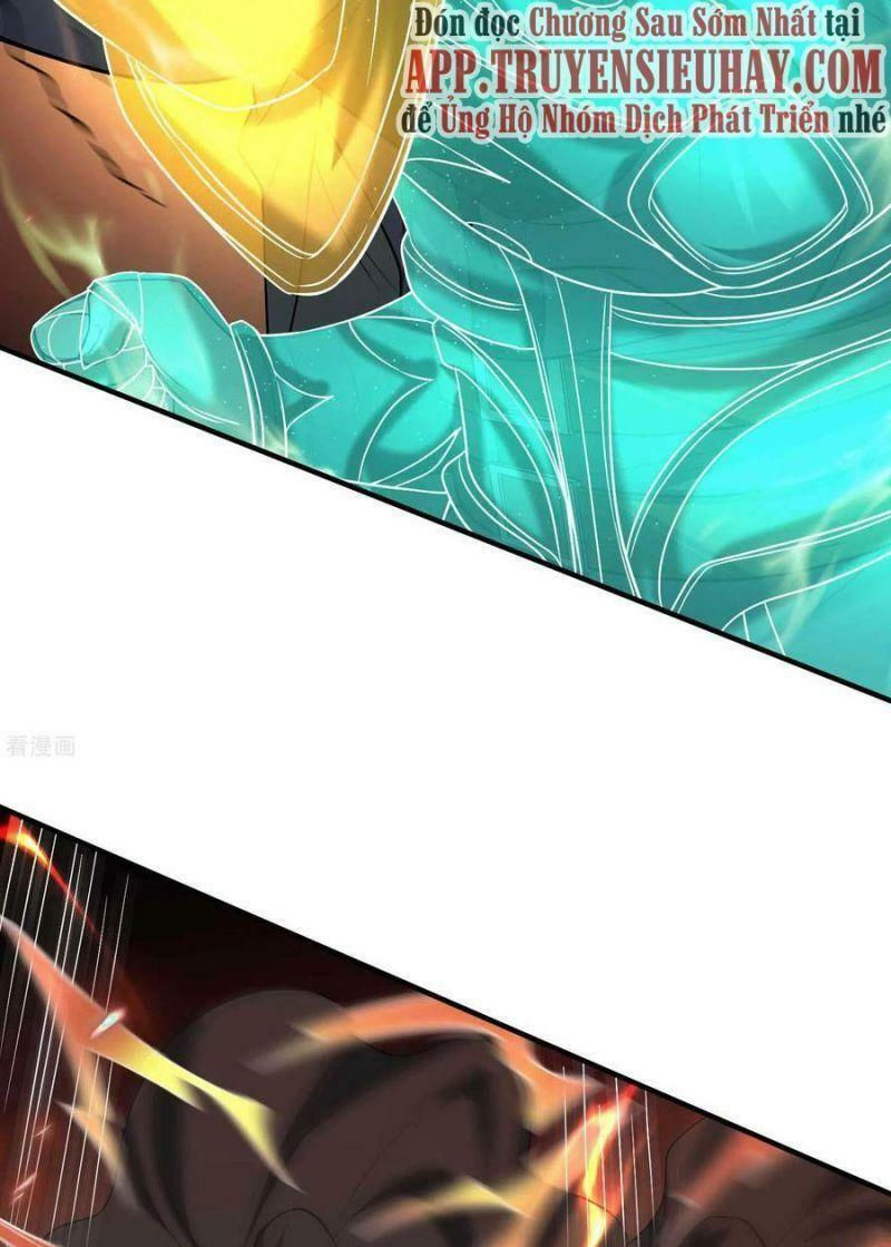 đệ nhất người ở rể chapter 158 20