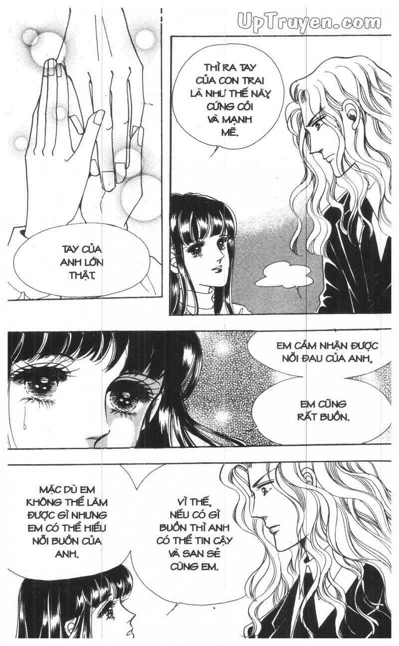 lao xao tuổi ngọc chapter 1 116