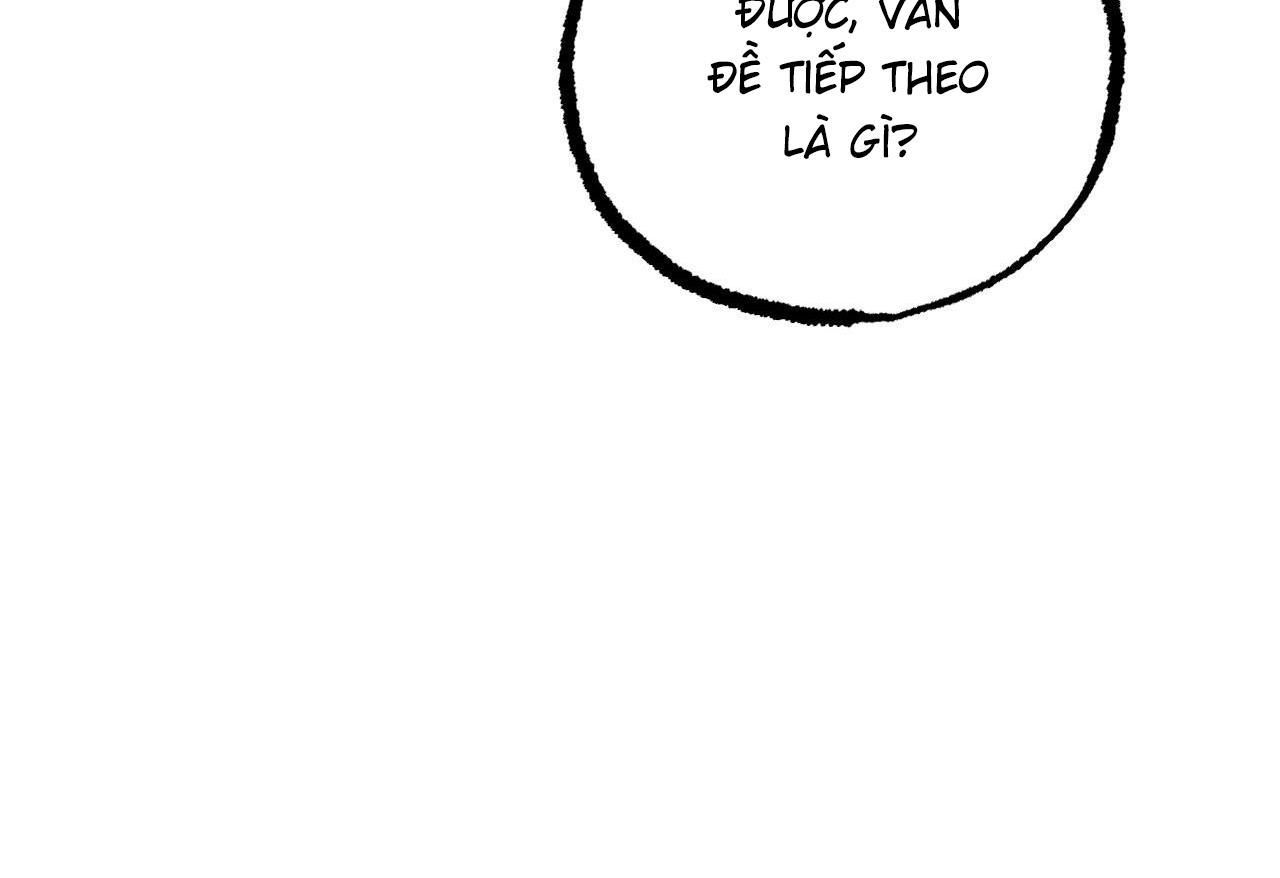 đàn thỏ của habibi chapter 62 139