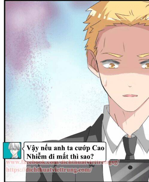 lều khều biết yêu chapter 63 41