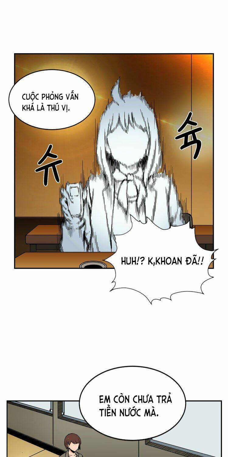 her hero chapter 25 50