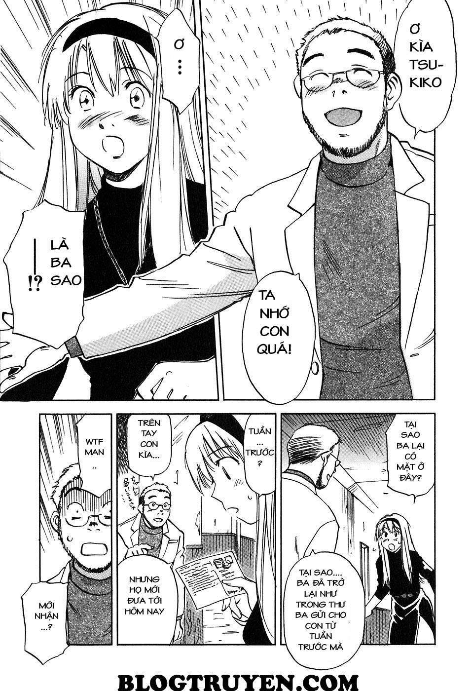 magetsukan kitan chapter 38 16