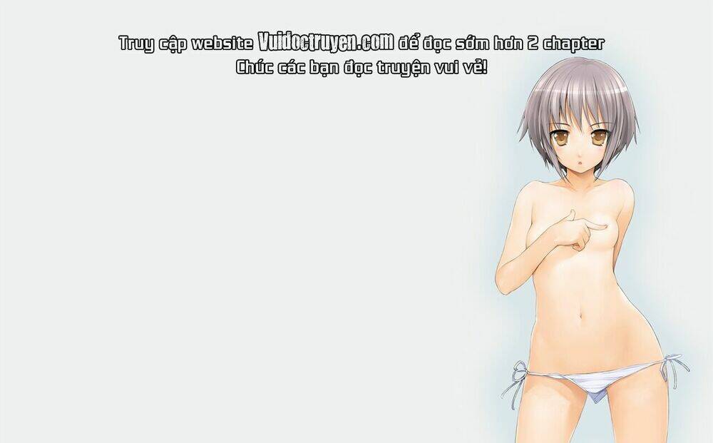 hội ảo thuật chapter 120 32