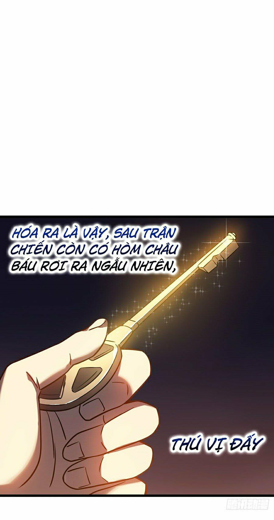 sát thần chi lộ tại dị giới chapter 13 62