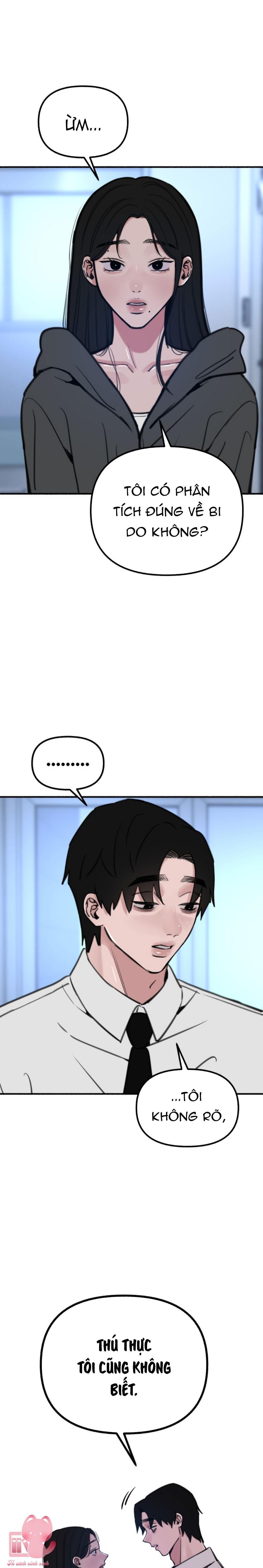 nàng thơ điện ảnh chapter 58 19