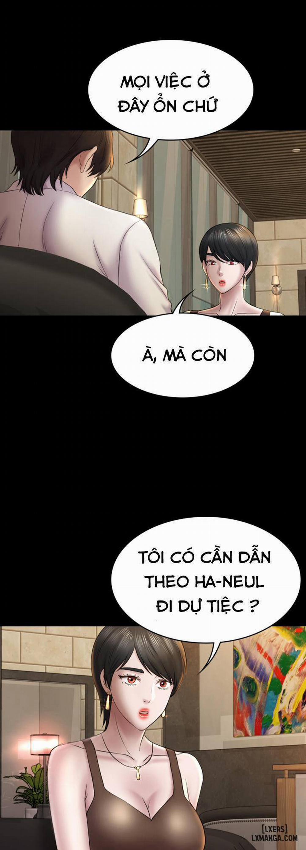 anh có thể giúp em không chapter 45 23