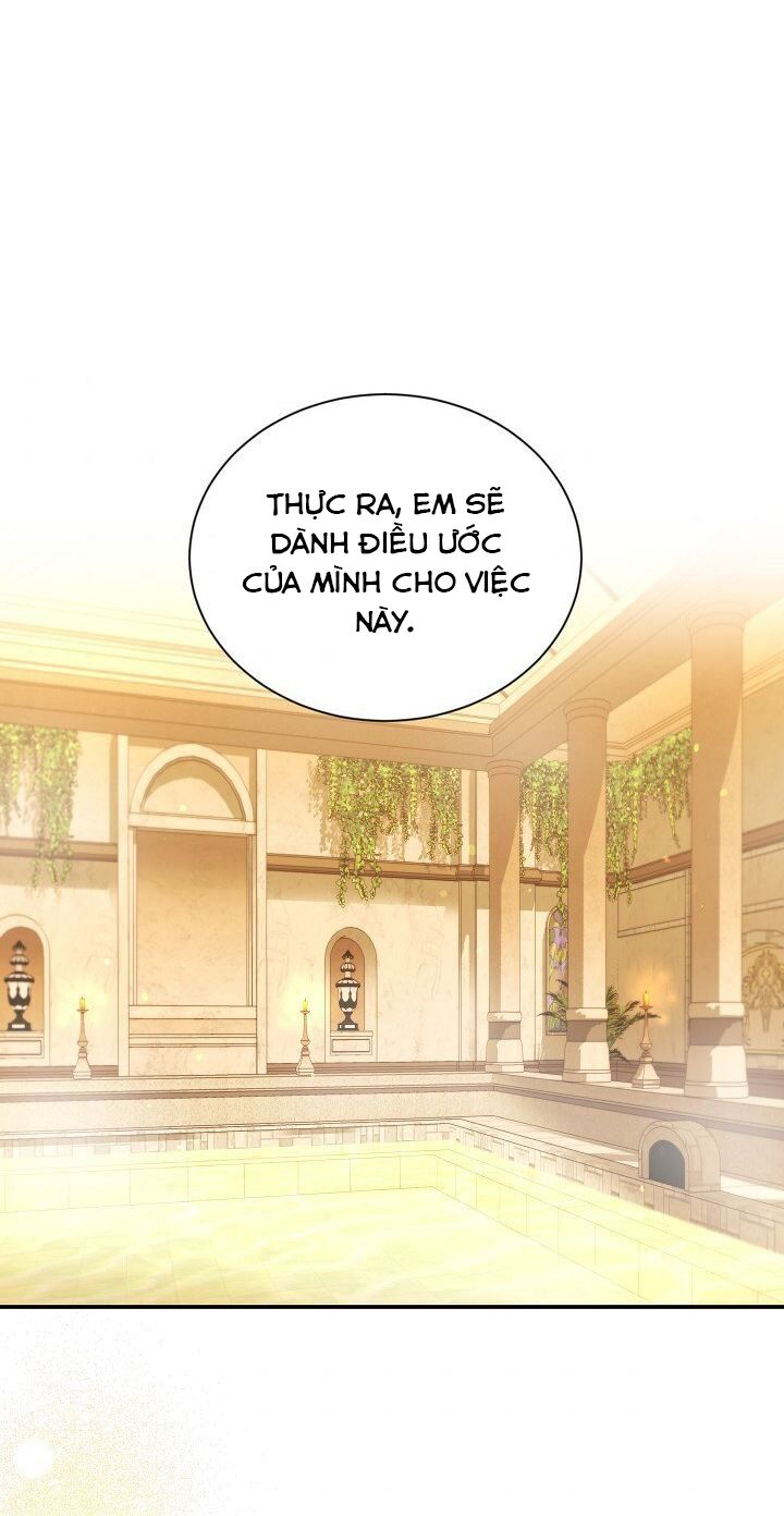 nữ công tước với tâm hồn trống rỗng chapter 61 29