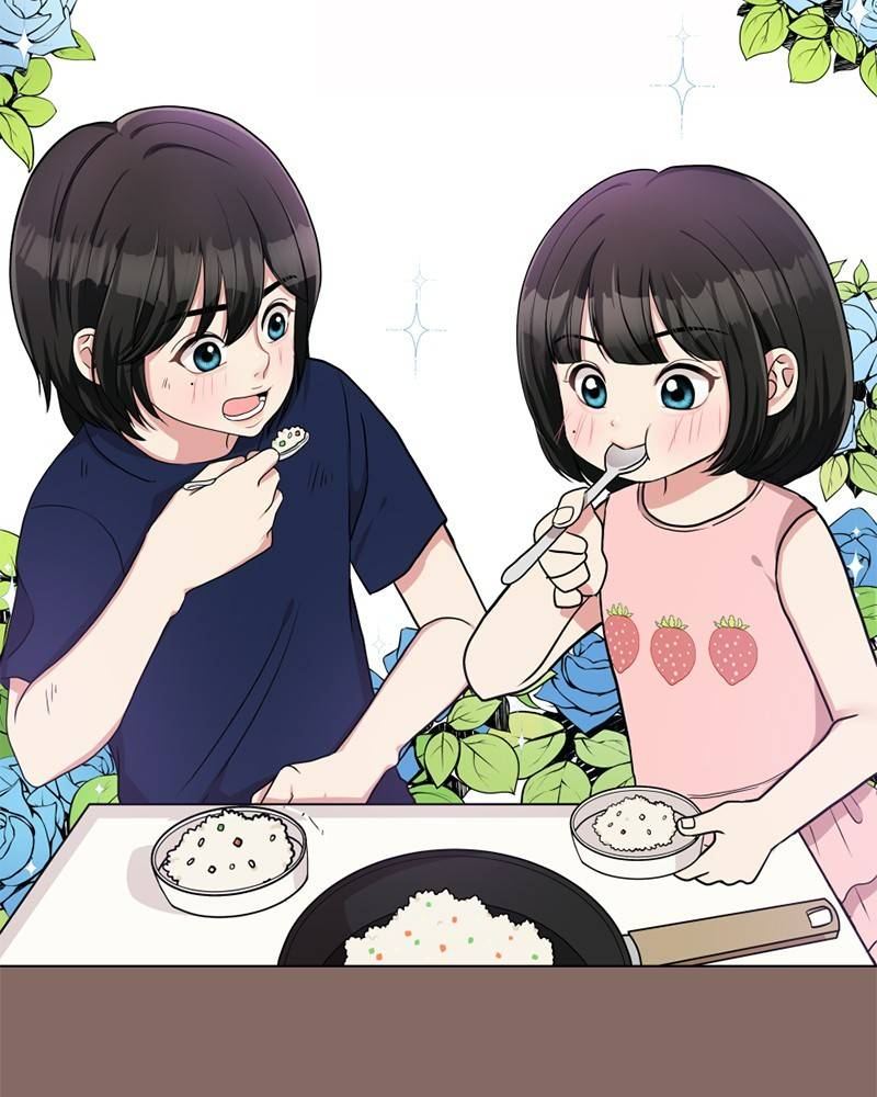 gửi tới bạn...người nắm giữ ngôi sao chapter 3 29