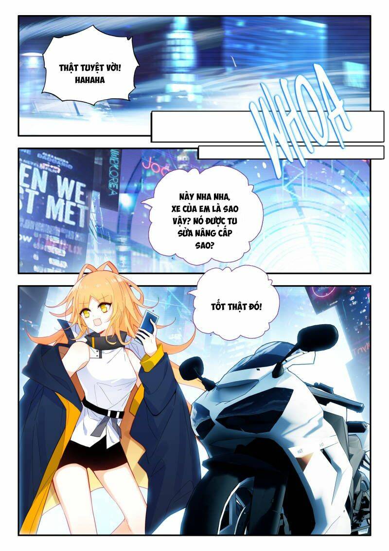 tạp đồ chapter 73 13