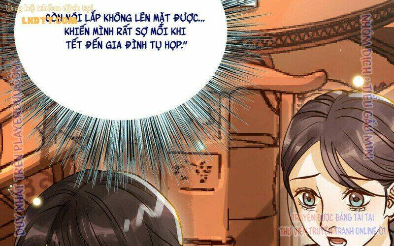 chồng trước 18 tuổi chapter 37 27