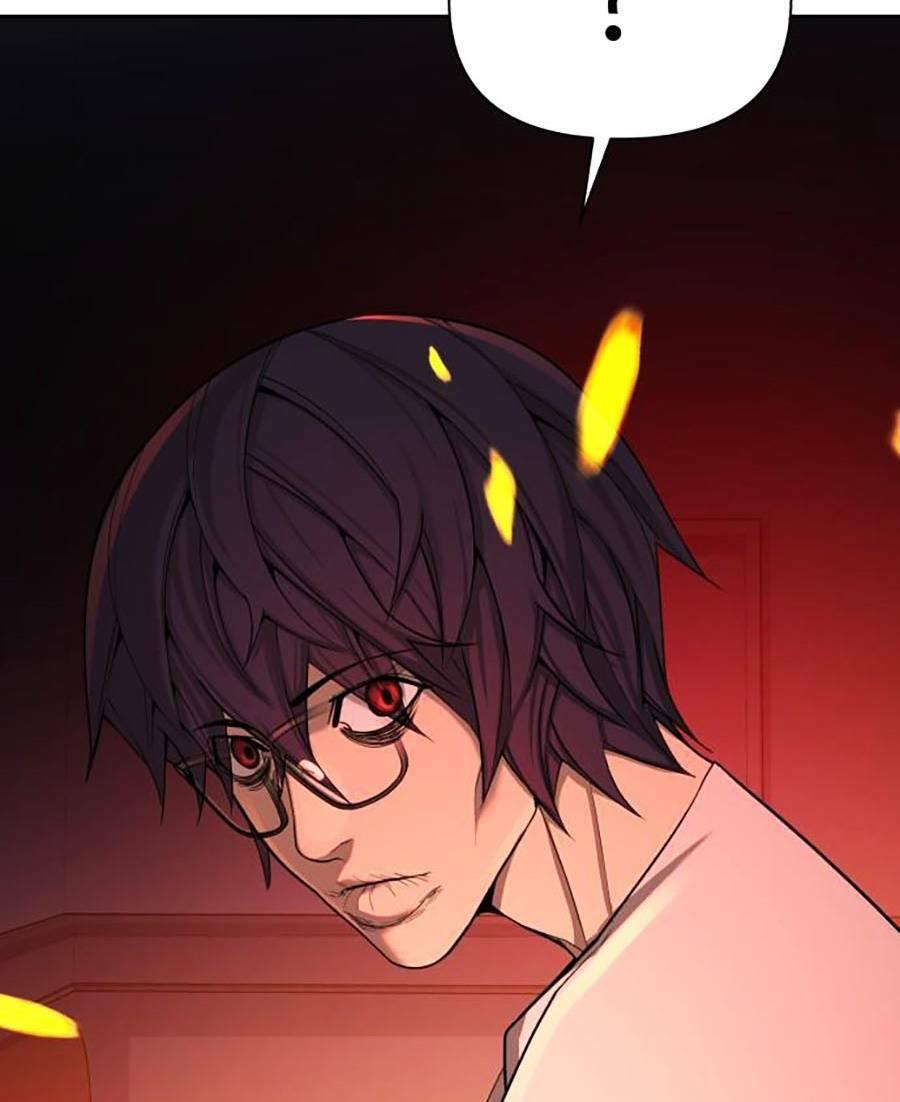 trò chơi địa ngục chapter 1 148