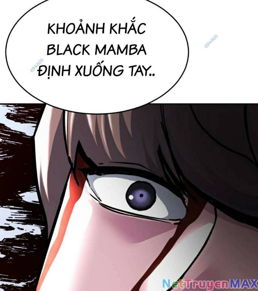 Cậu Bé Của Thần Chết Chapter 185 - Trang 104