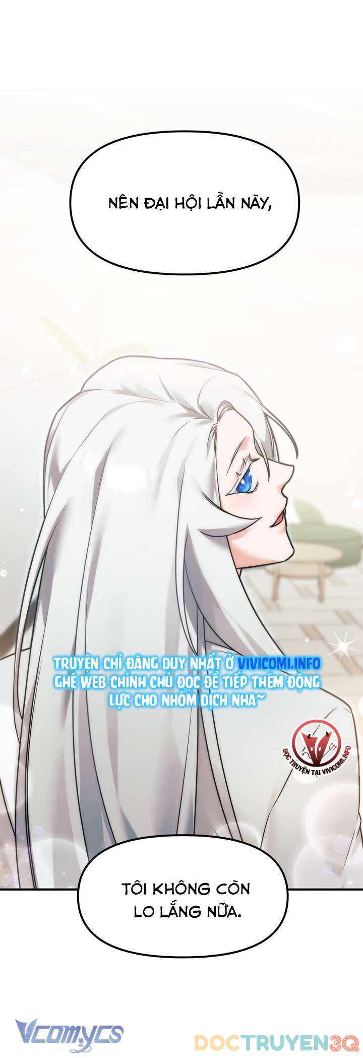 [18+] rồng bay tới đâu mây bay tới đó chapter 4 8