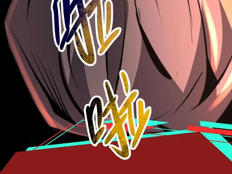 quỷ dị dược tề sư: bệnh nhân của ta đều là kinh khủng chapter 48 10