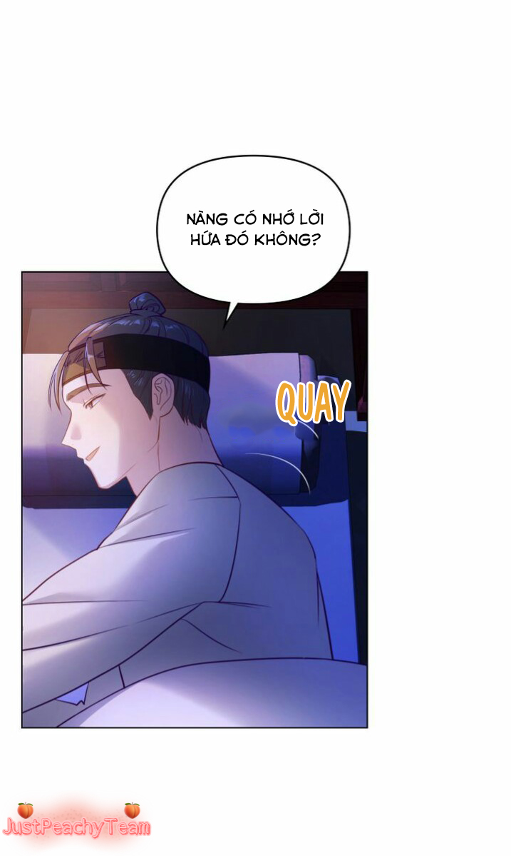 khi những nụ hoa nở rộ chapter 15 48