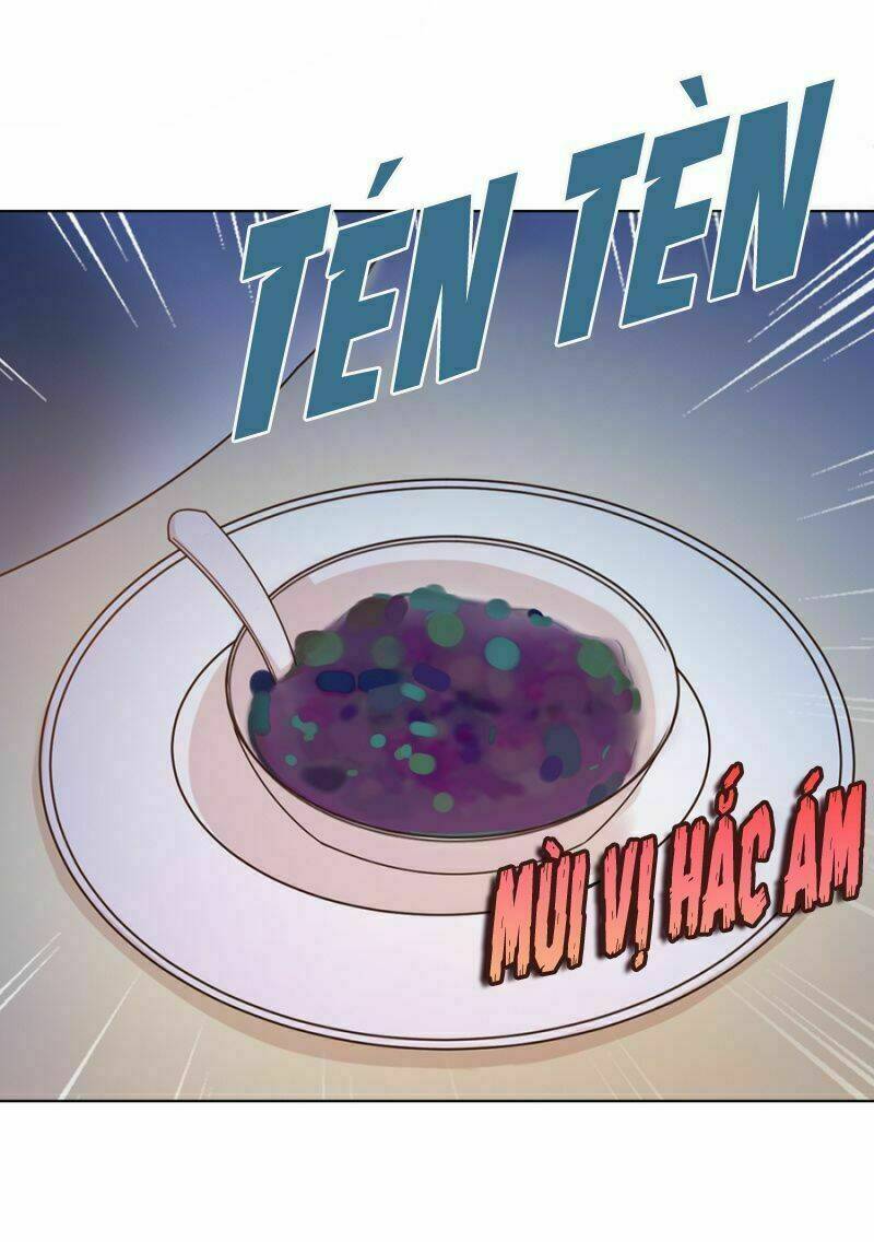 ma lạt thiên kim đẩu ác thiếu chapter 42 23