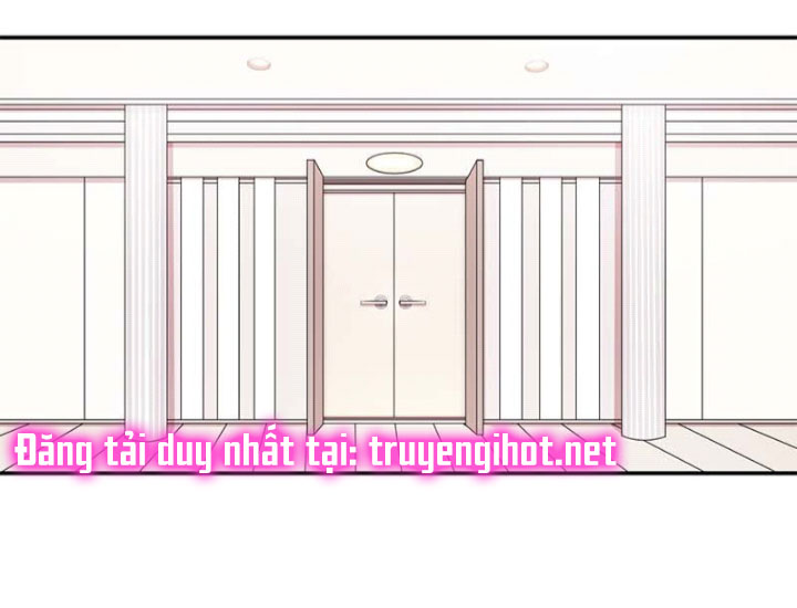 khoảng thời gian chúng ta đã bỏ lỡ chapter 1.1 21