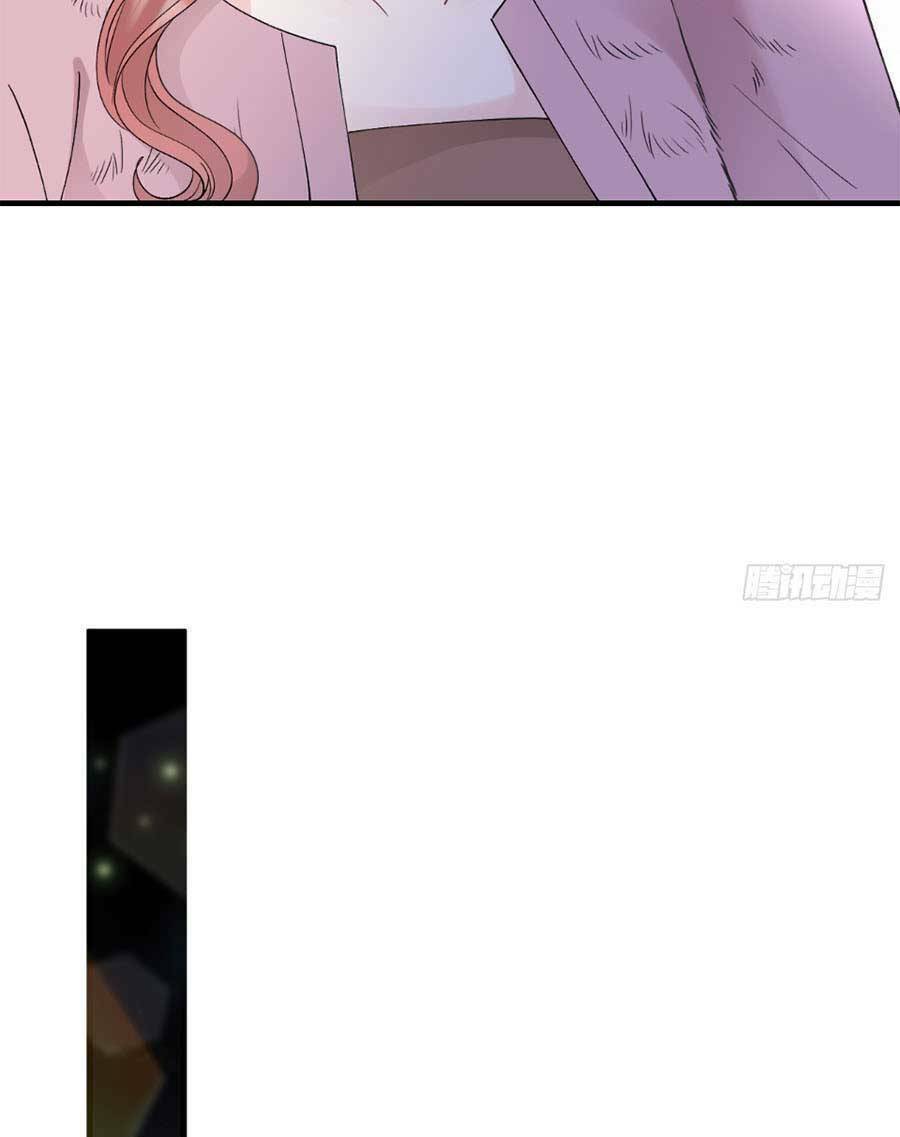 đại tiểu thư có ý đồ gì xấu đâu chapter 167 32