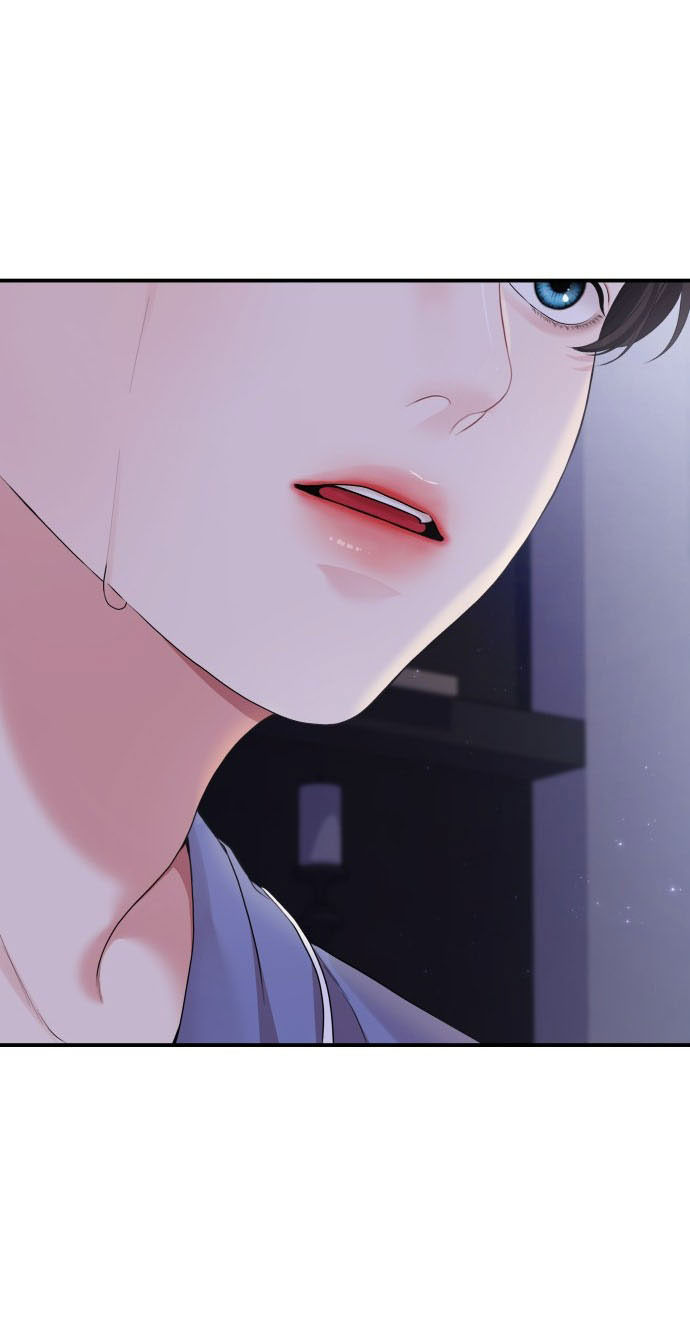 gửi em người đánh cắp những vì sao - to you who swallowed a star chapter 146.2 41