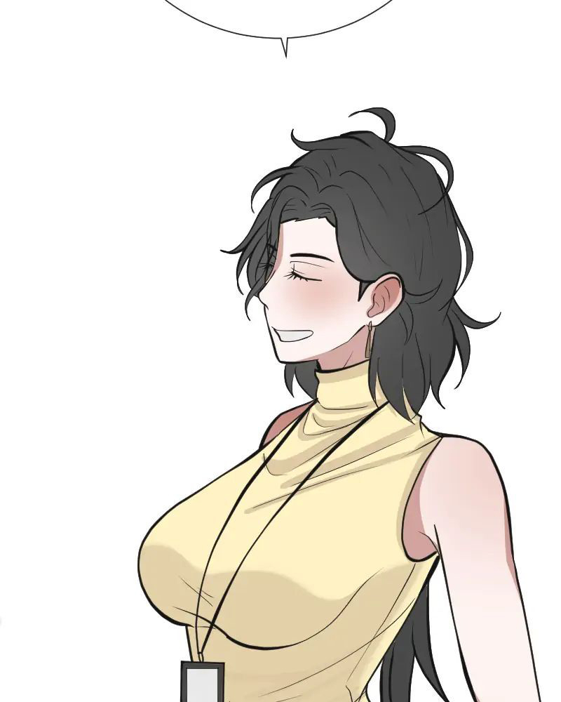 tôi ghét anh, vậy anh làm tình với tôi chứ? chapter 10.2 11