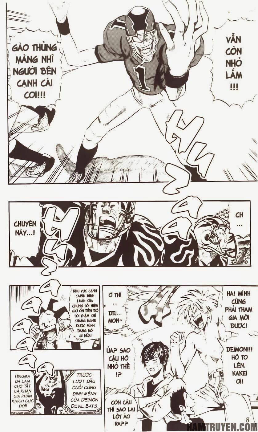 lá chắn mắt chapter 197 2