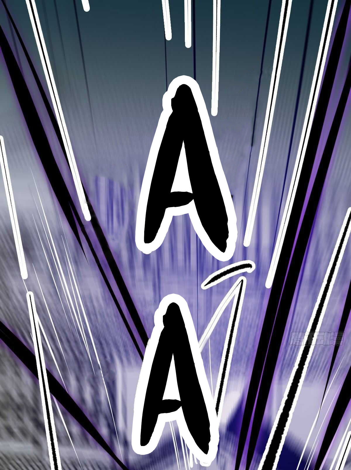 Bắt Lấy Ngao Ngao chapter 91 - Trang 35