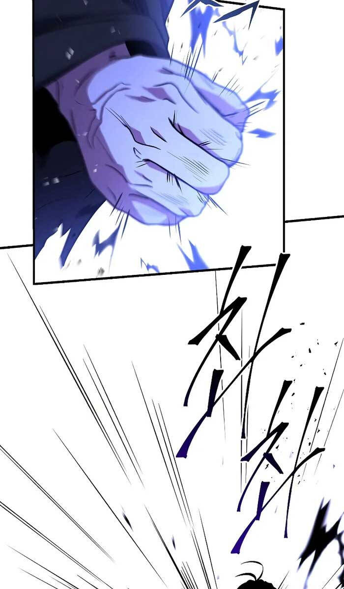 sự trở lại của hiệp sĩ giáo vô song chapter 115 59