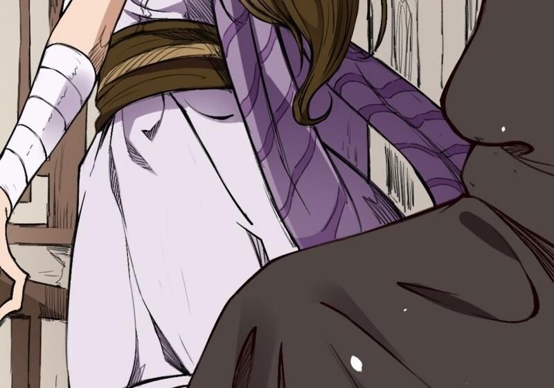 đường dần tại dị giới 2 chapter 6 7