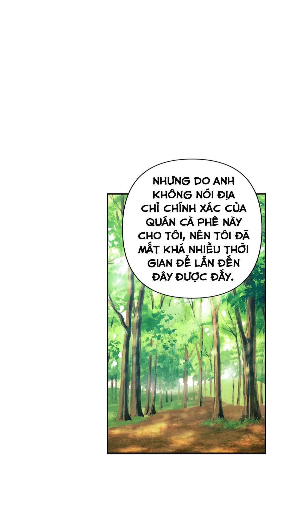 HÃY CHỊU TRÁCH NHIỆM ĐI! chapter 18