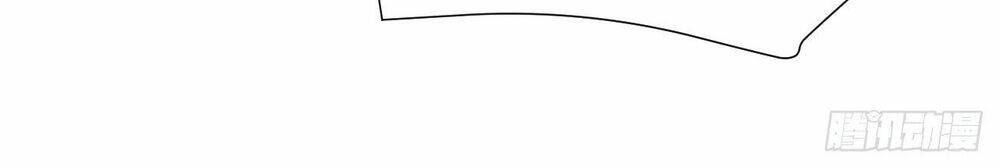 dĩ hôn chi danh chapter 8.2 3