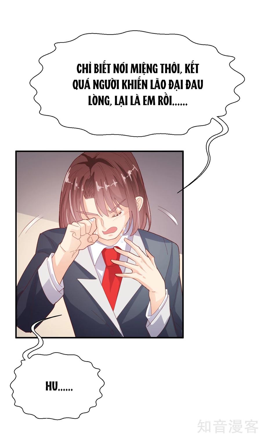 sau này vẫn cứ thích anh chapter 52 28