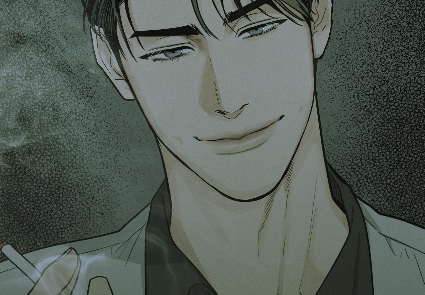 phục thù chapter 12 101