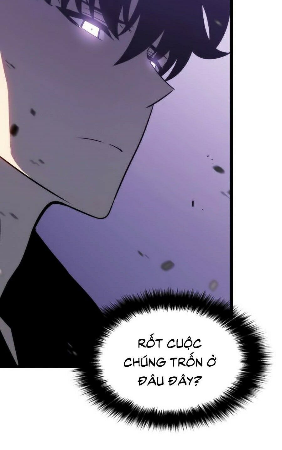 solo leveling 2 chapter 45 17