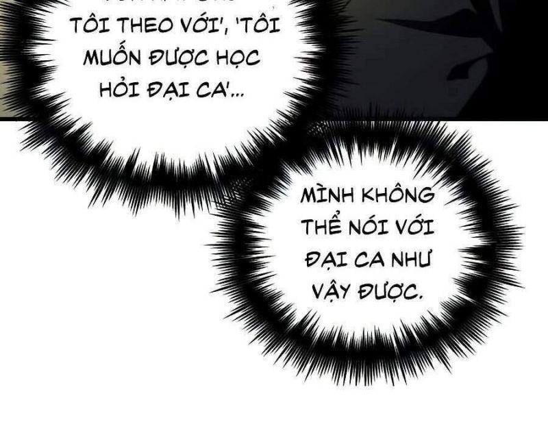 sự trở về của chiến thần tự sát chapter 19 16
