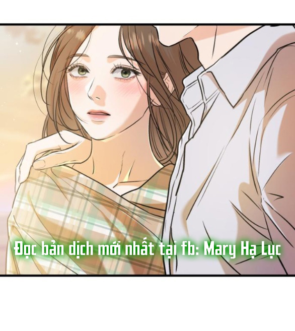 Nóng Lòng Muốn Giày Vò Em chapter 59.2 33