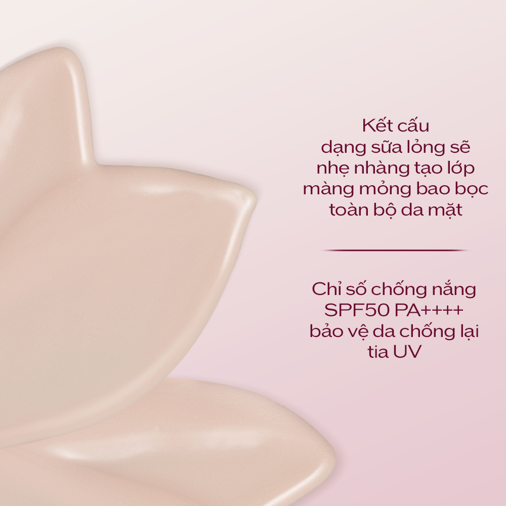 Sữa dưỡng sáng da ban ngày Shiseido White Lucent Day Emulsion 50ml