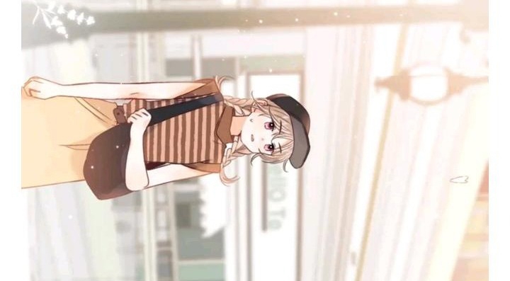 vụng trộm không thể giấu - mối tình thầm kín chapter 20 51