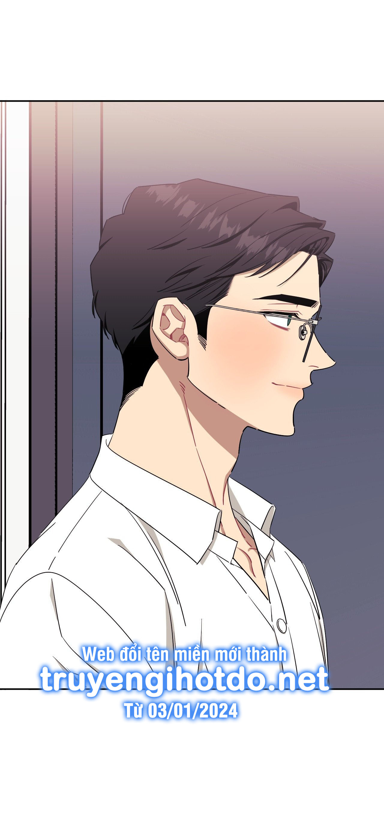 hơn cả bạn bè chapter 79.2 66