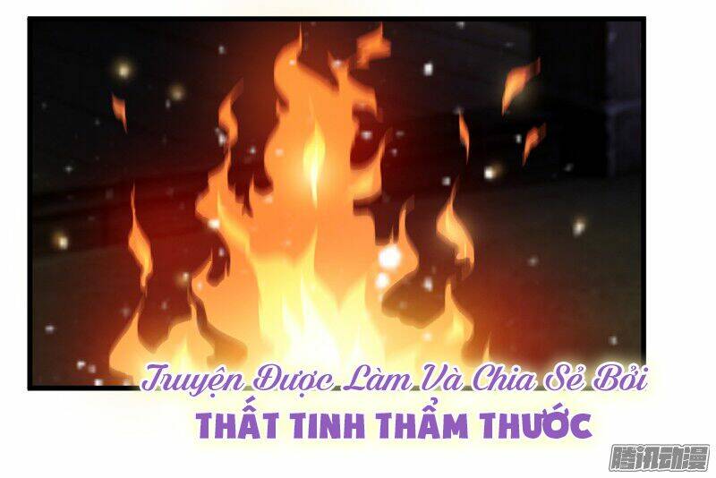 giữ chặt tiểu bạch long chapter 25 39