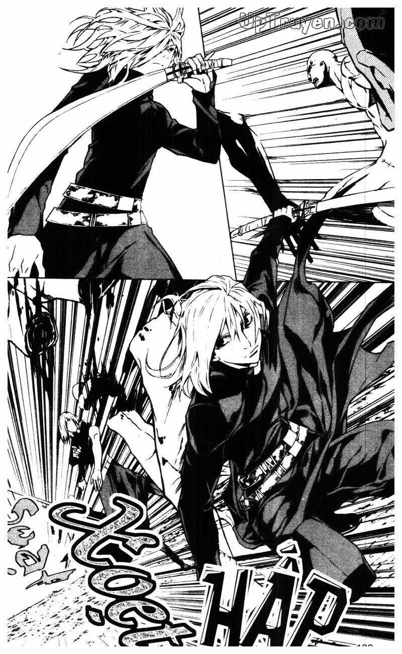 raiders chapter 41 12