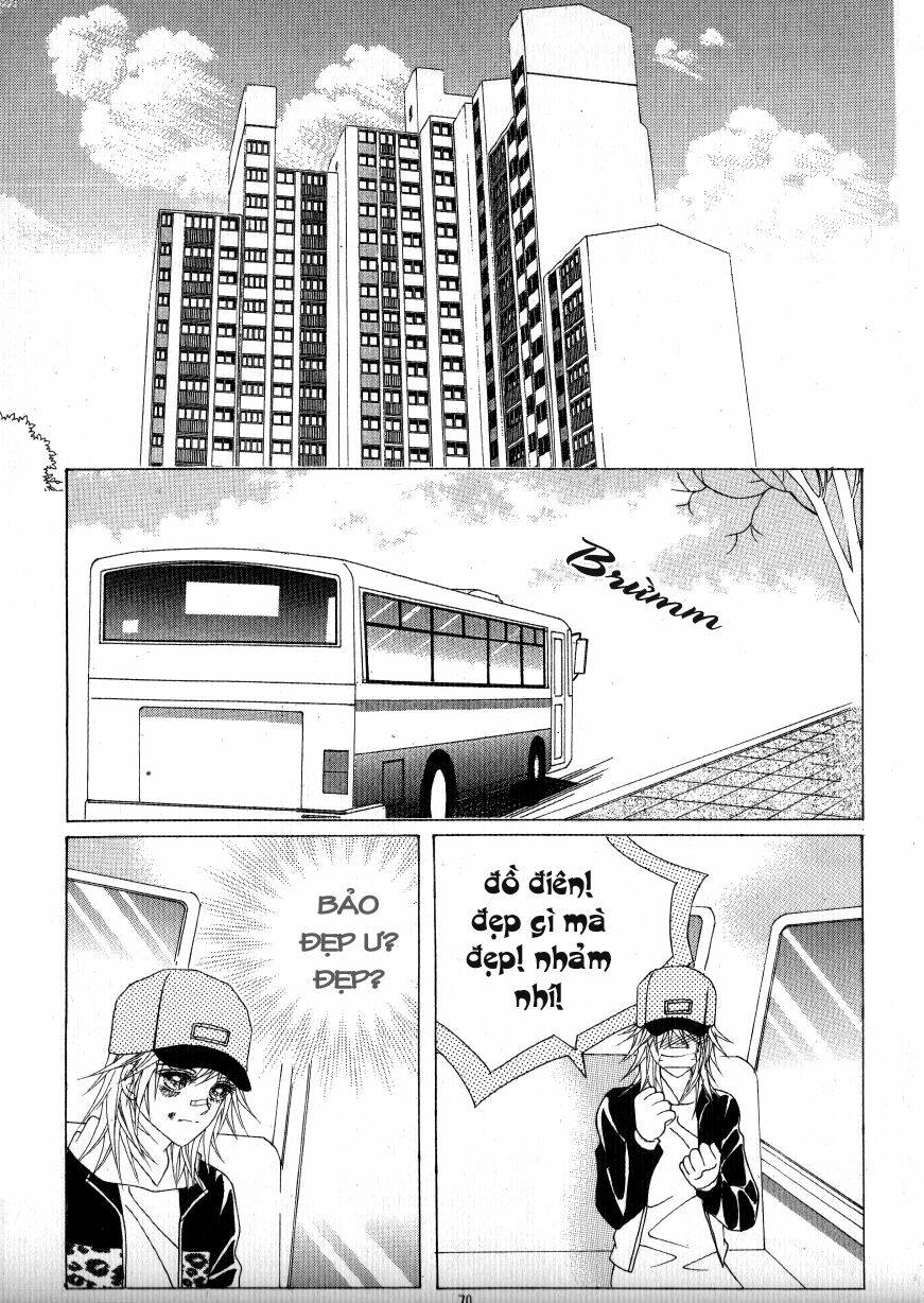 she's scary chapter 34 27