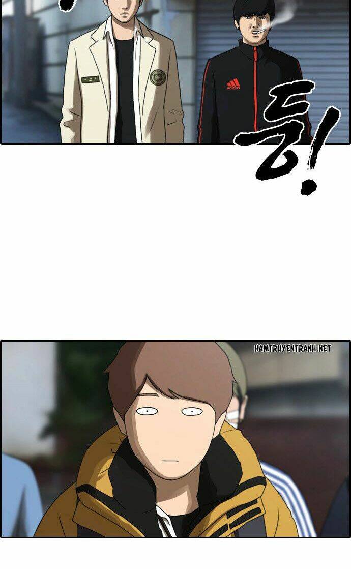 free draw m chapter 12 13